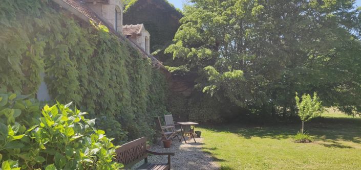 Image No.8-2 Bed House for sale