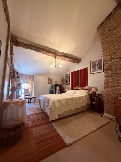 Image No.18-2 Bed Apartment for sale
