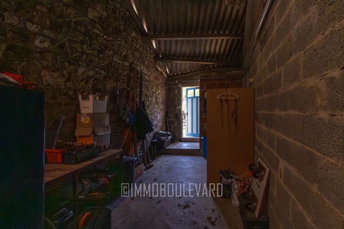 Image No.28-Appartement de 4 chambres à vendre à Saint-Maurice-près-Pionsat