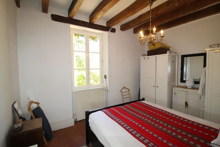 Image No.23-Maison de 3 chambres à vendre à Charrin