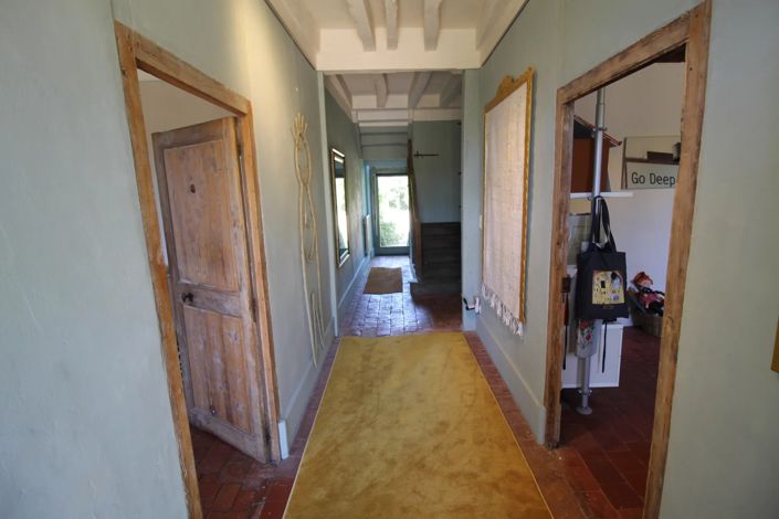 Image No.4-Maison de 3 chambres à vendre à Charrin