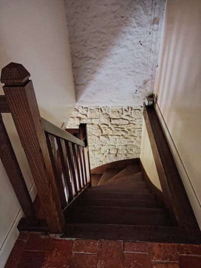 Image No.10-Maison de 4 chambres à vendre à Saint-Malo-en-Donziois