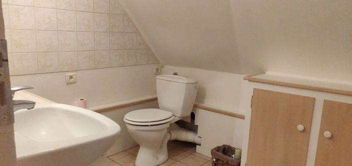 Image No.26-Maison de 4 chambres à vendre à Valençay