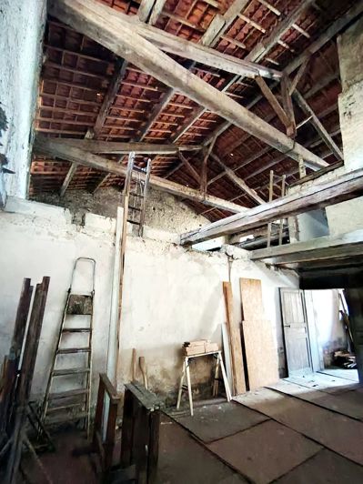 Image No.13-Apartment for sale