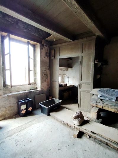 Image No.4-Apartment for sale