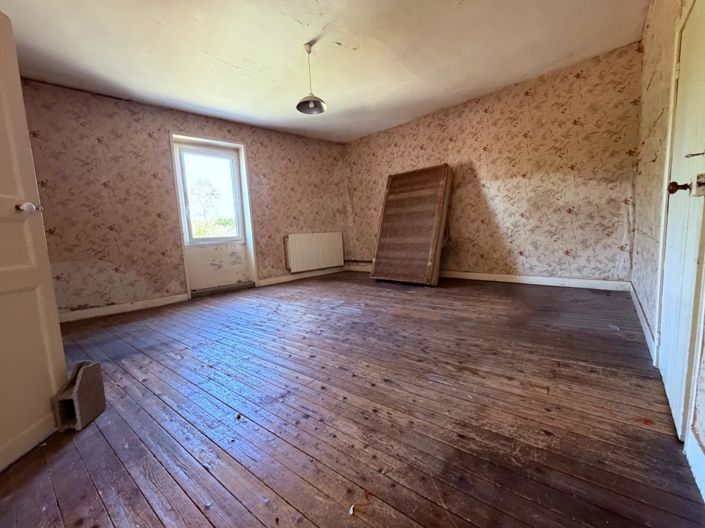 Image No.20-3 Bed Apartment for sale