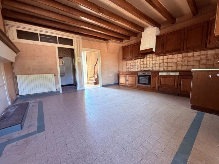 Image No.5-3 Bed Apartment for sale