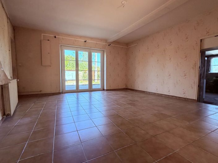 Image No.8-3 Bed Apartment for sale