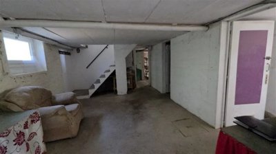 a0c03055413923f69ef5a7c6ada53f5a25f5a37699862