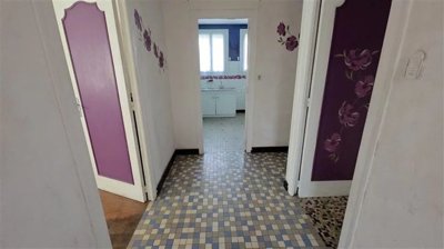cca501ef257962295c039ae7ec46b034771bd5c97e862