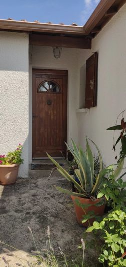 Image No.11-4 Bed House for sale