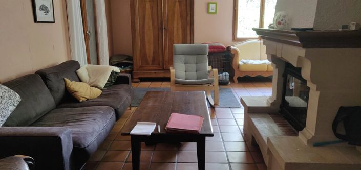 Image No.12-4 Bed House for sale