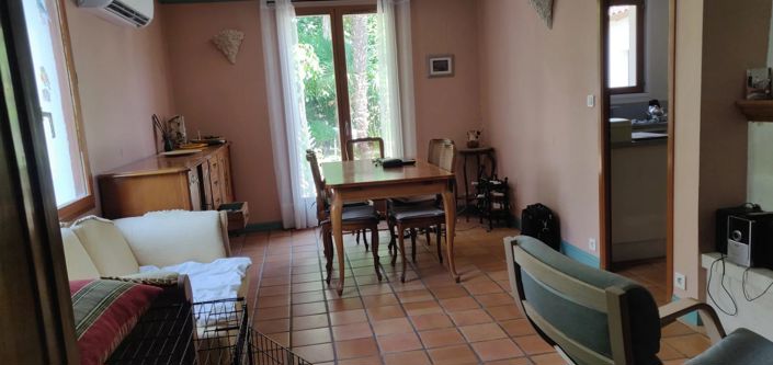 Image No.14-4 Bed House for sale