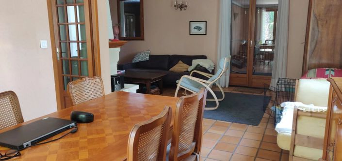 Image No.15-4 Bed House for sale