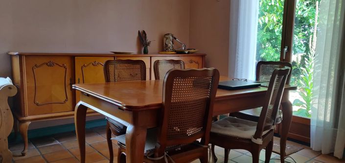 Image No.16-4 Bed House for sale