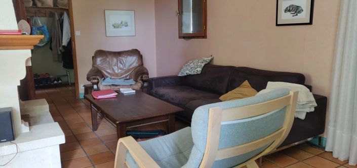 Image No.17-4 Bed House for sale