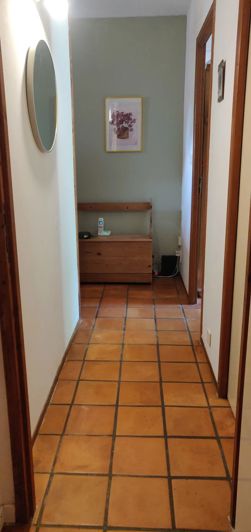 Image No.18-4 Bed House for sale