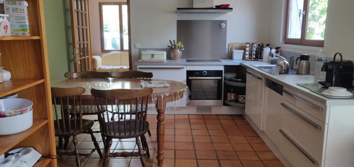 Image No.19-4 Bed House for sale