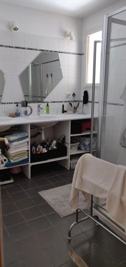 Image No.23-4 Bed House for sale