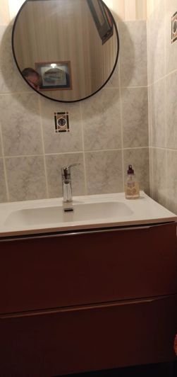 Image No.24-4 Bed House for sale