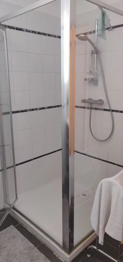 Image No.25-4 Bed House for sale