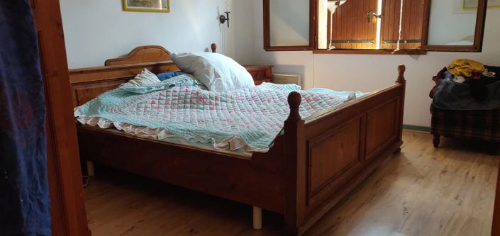 Image No.26-4 Bed House for sale