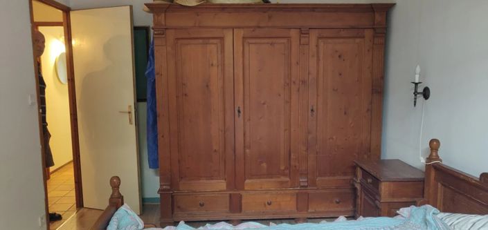 Image No.27-4 Bed House for sale
