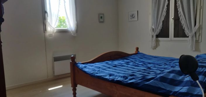 Image No.28-4 Bed House for sale