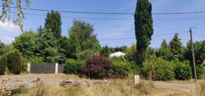 Image No.5-4 Bed House for sale