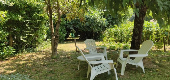 Image No.7-4 Bed House for sale