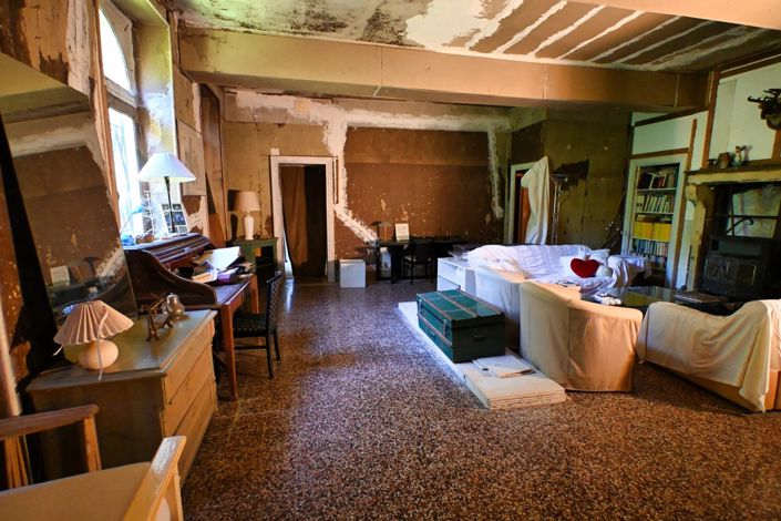 Image No.13-3 Bed House for sale