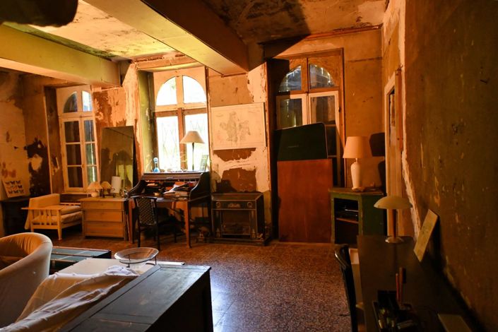 Image No.14-3 Bed House for sale