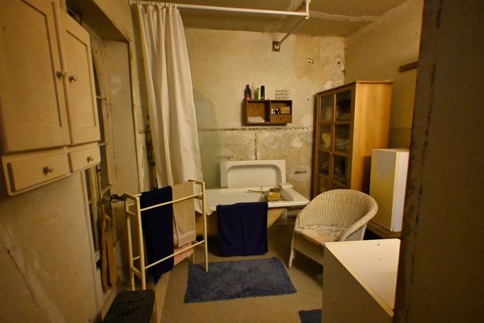 Image No.22-3 Bed House for sale