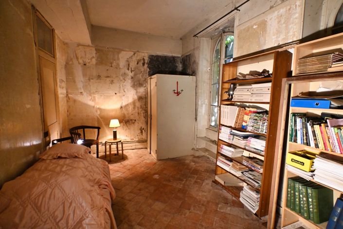 Image No.23-3 Bed House for sale
