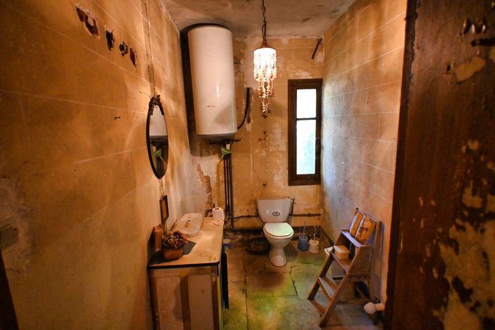 Image No.25-3 Bed House for sale