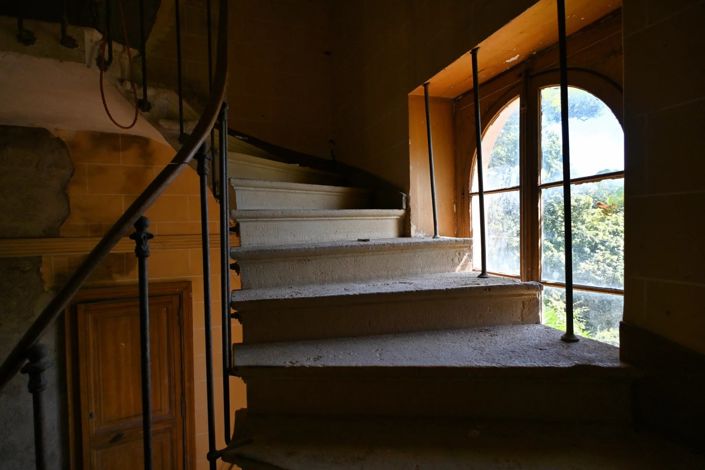Image No.26-3 Bed House for sale