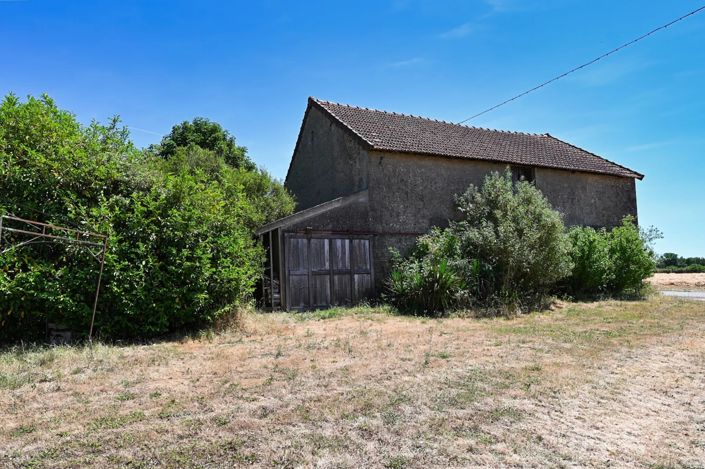 Image No.3-3 Bed House for sale