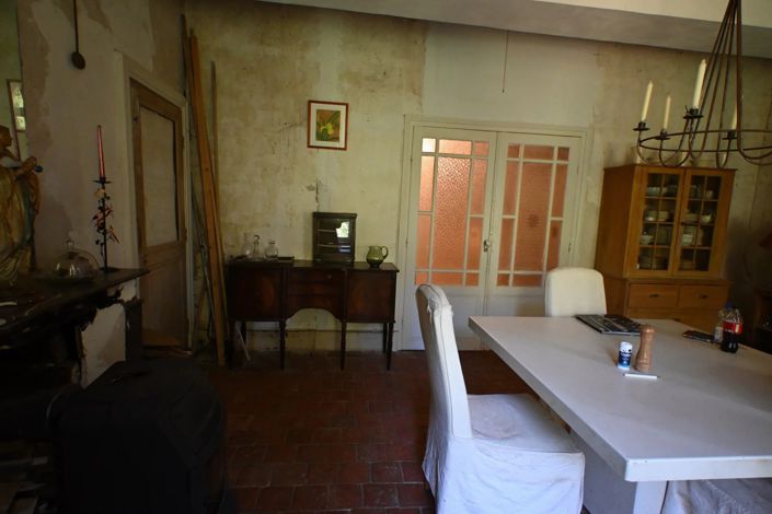 Image No.7-3 Bed House for sale