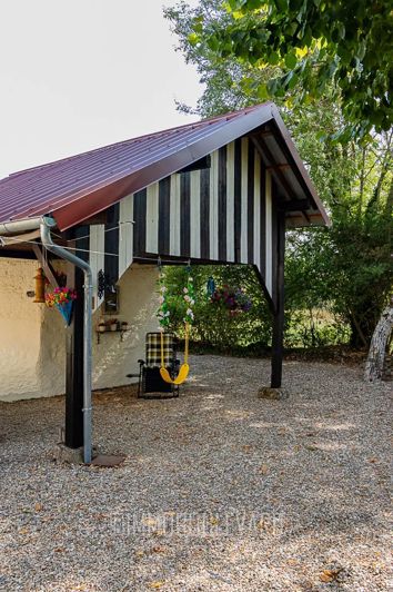Image No.16-4 Bed House for sale
