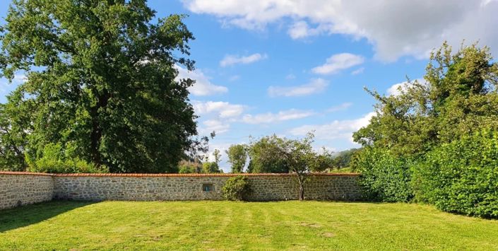 Image No.17-4 Bed House for sale