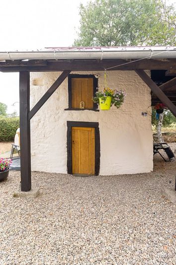 Image No.19-4 Bed House for sale