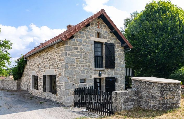 Image No.2-4 Bed House for sale