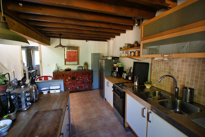 Image No.11-2 Bed House for sale
