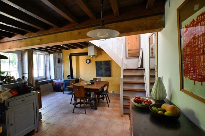 Image No.12-2 Bed House for sale