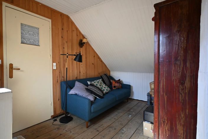 Image No.16-2 Bed House for sale