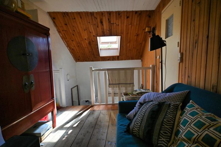 Image No.17-2 Bed House for sale