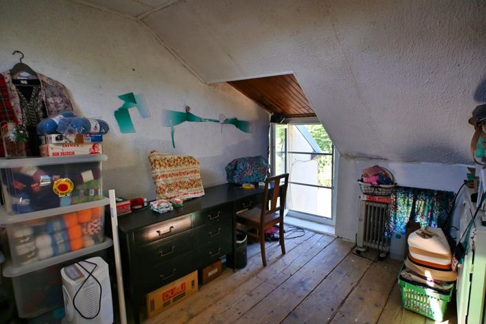 Image No.18-2 Bed House for sale