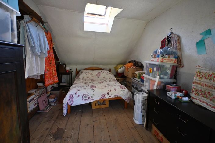 Image No.19-2 Bed House for sale