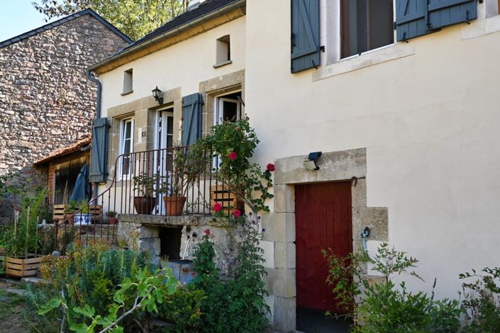 Image No.2-2 Bed House for sale
