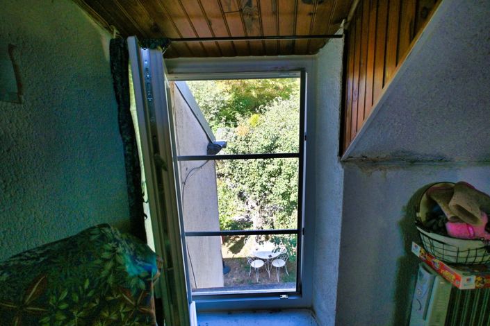 Image No.20-2 Bed House for sale